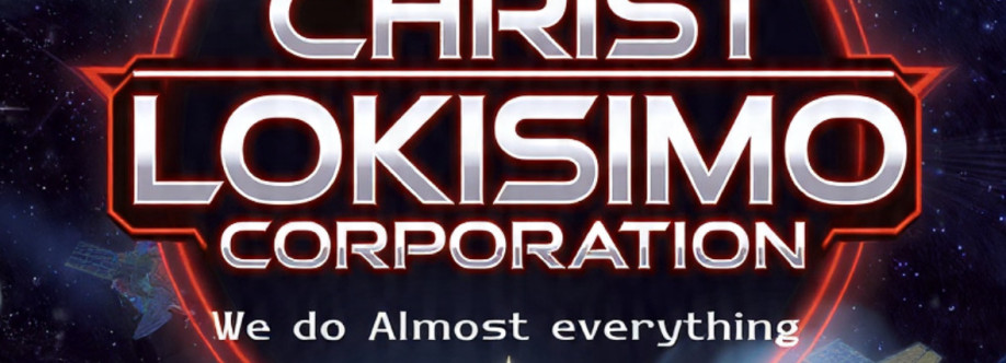 lokisimo Cover Image