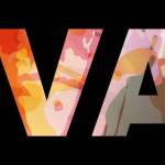 Nirvana Kratom Profile Picture