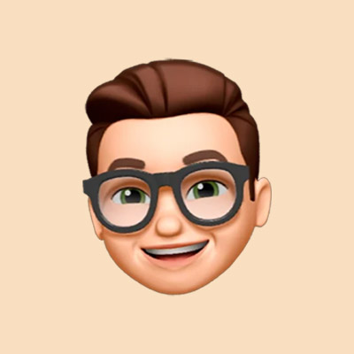 antonyqwr2819 Profile Picture